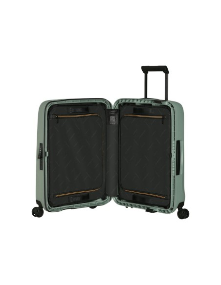Sus Maletas - Maleta de cabina Samsonite Essens  55 cm