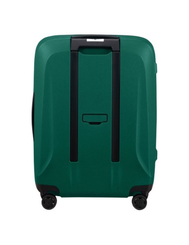Sus Maletas - Maleta de cabina Samsonite Essens  55 cm