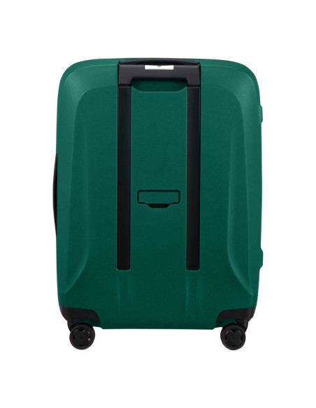 Sus Maletas - Maleta de cabina Samsonite Essens  55 cm