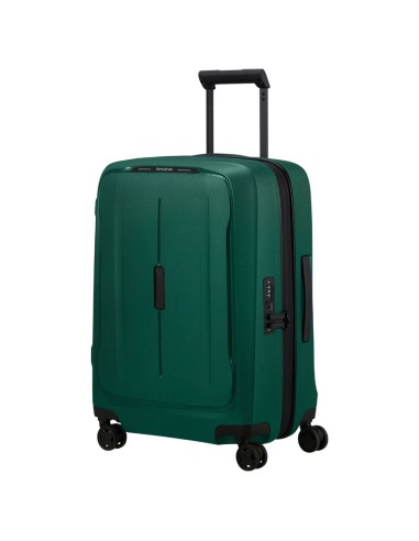Sus Maletas - Maleta de cabina Samsonite Essens  55 cm