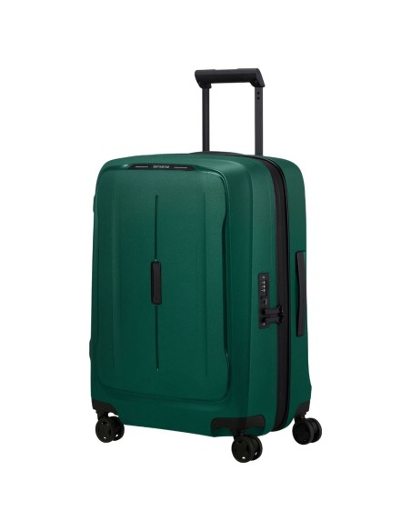 Sus Maletas - Maleta de cabina Samsonite Essens  55 cm