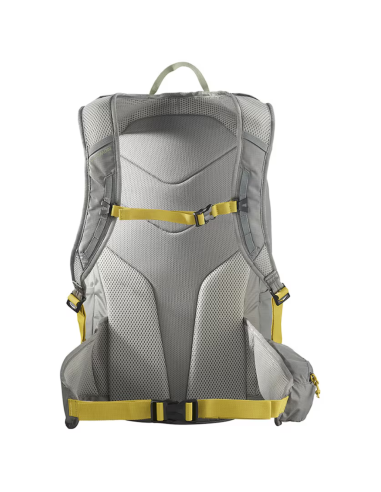 Mochila senderismo Salomon TRAILBLAZER 20 Sage