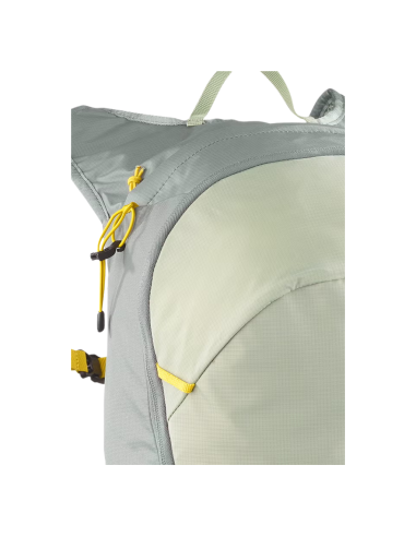 Mochila senderismo Salomon TRAILBLAZER 20 Sage