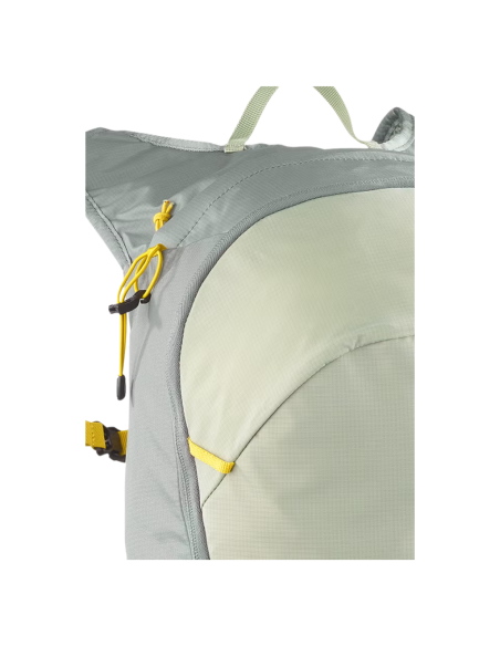 Mochila senderismo Salomon TRAILBLAZER 20 Sage