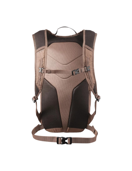 Mochila Salomon TRAILBLAZER 10 Black Coffee