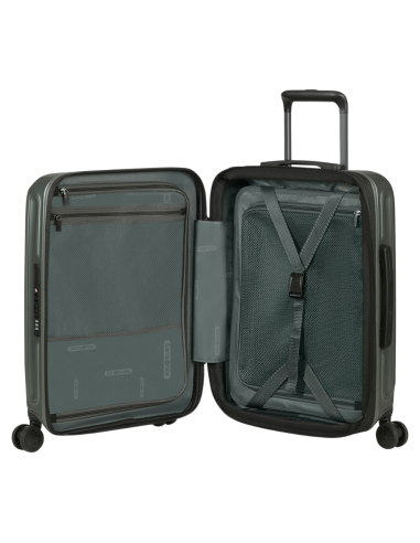 Maleta Cabina Samsonite 2Wander 55 | Expandible y Ligera