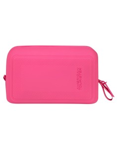 Saco de viagem American Tourister URBAN GROOVE