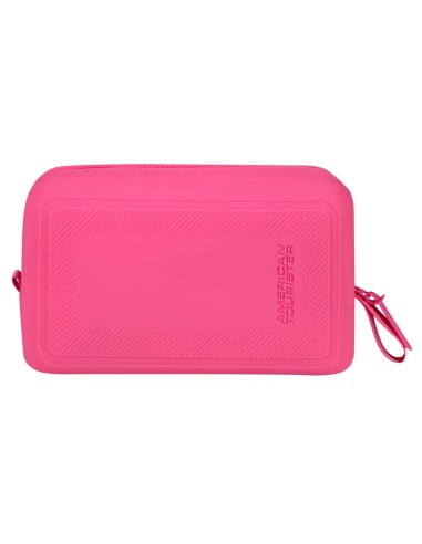 Saco de viagem American Tourister URBAN GROOVE