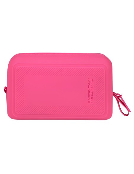 Saco de viagem American Tourister URBAN GROOVE
