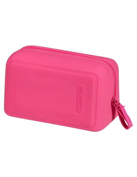 Saco de viagem American Tourister URBAN GROOVE