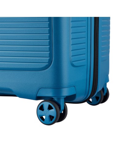 Mala Cabine Roncato ARCADE 55 cm | Leve e Resistente