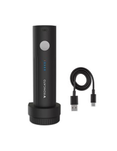 Bomba eléctrica Roncato FLATTY 14 cm