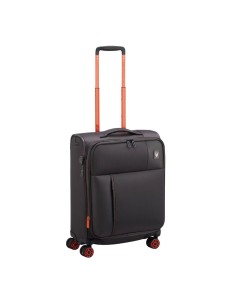 Maleta Cabina Roncato MOVE 55 cm | Ligera y Moderna
