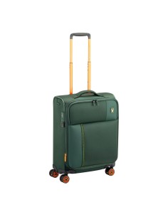 Mala Cabine Roncato MOVE 55 cm | Leve e Moderna
