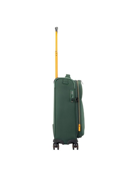 Maleta Cabina Roncato MOVE 55 cm | Ligera y Moderna