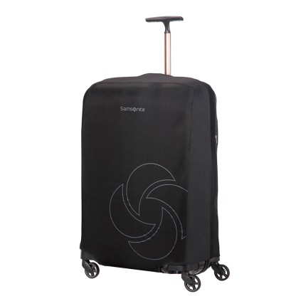 Sus Maletas - Funda para maletas M Samsonite