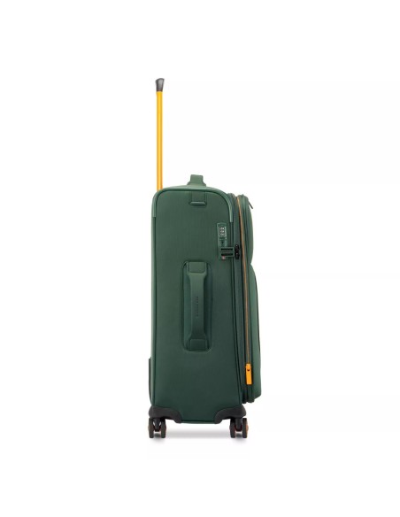 Maleta Roncato MOVE 64 cm | Ligera y Moderna