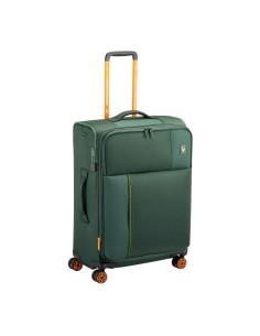 Mala Roncato MOVE 64 cm | Leve e Moderna