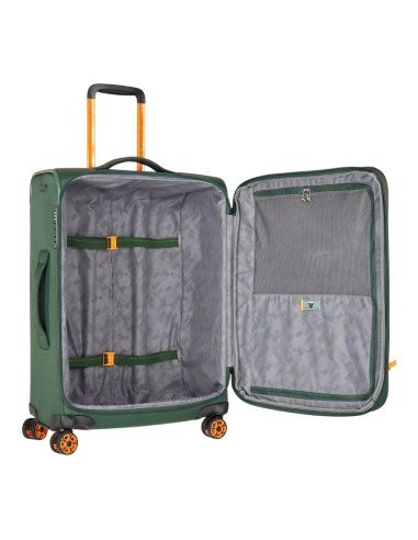 Maleta Roncato MOVE 64 cm | Ligera y Moderna