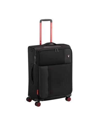 Mala Roncato MOVE 64 cm | Leve e Moderna