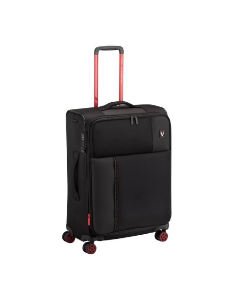 Mala Roncato MOVE 64 cm | Leve e Moderna