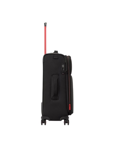 Mala Roncato MOVE 64 cm | Leve e Moderna