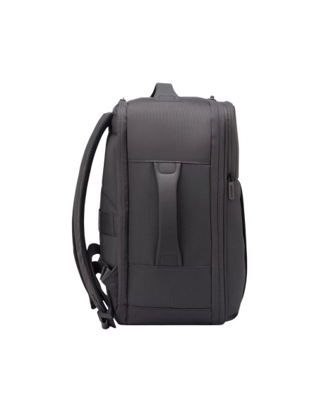 Mochila Viagem Roncato MOVE Vueling Portátil 15.6" | Leve e Funcional