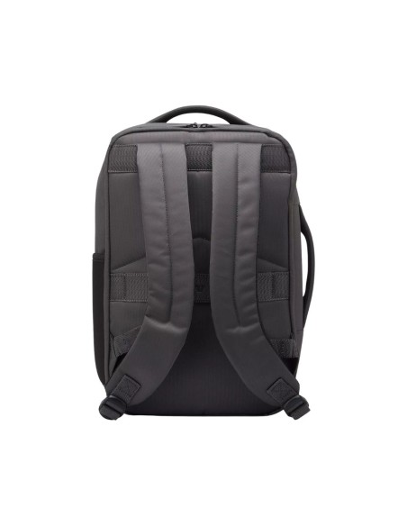 Mochila Viagem Roncato MOVE Vueling Portátil 15.6" | Leve e Funcional