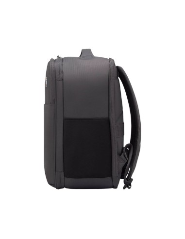 Mochila Viagem Roncato MOVE Vueling Portátil 15.6" | Leve e Funcional