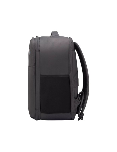 Mochila Viagem Roncato MOVE Vueling Portátil 15.6" | Leve e Funcional