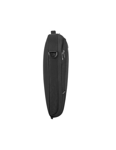 Porta-fatos Roncato GATEWAY vista lateral