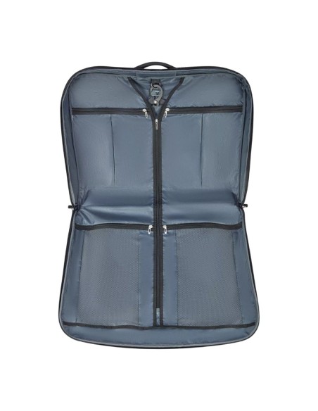 Porta-fatos Roncato GATEWAY vista interna 2