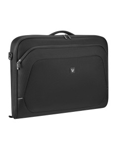 Porta-fatos Roncato GATEWAY vista frontal