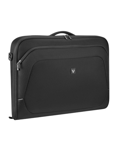 Porta-fatos Roncato GATEWAY vista frontal