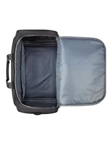 Bolsa de viagem Roncato GATEWAY RV vista interna