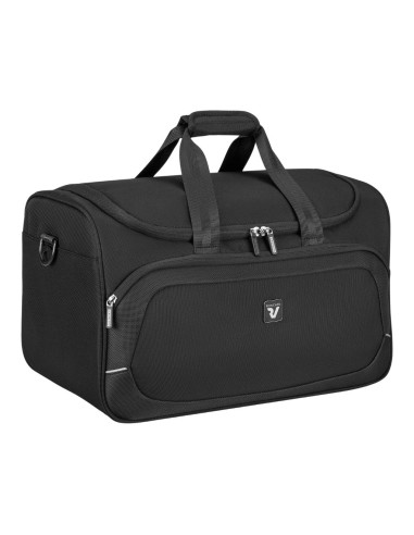 Bolsa de viagem Roncato GATEWAY RV vista frontal