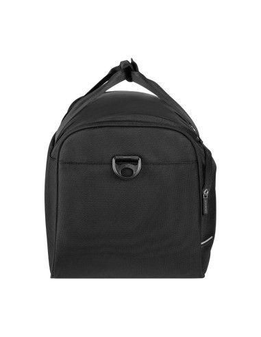 Bolsa de viagem Roncato GATEWAY RV vista lateral
