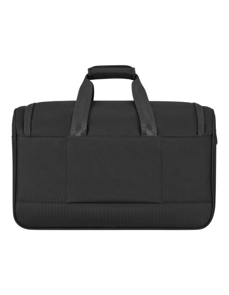 Bolsa de viagem Roncato GATEWAY RV vista traseira
