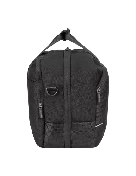 Bolsa de mão Roncato GATEWAY vista lateral