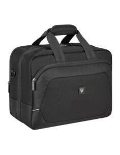 Bolsa de mano Roncato GATEWAY  vista frontal