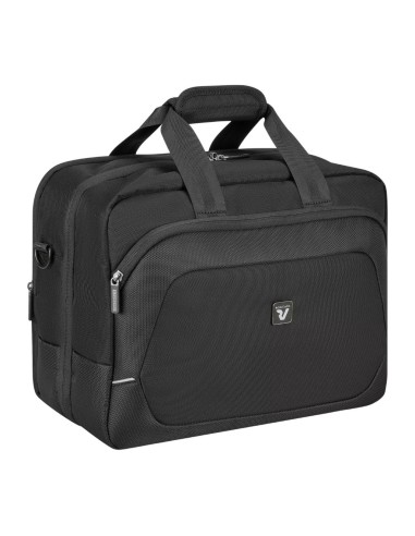 Bolsa de mano Roncato GATEWAY  vista frontal
