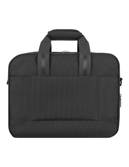 Bolsa de mano Roncato GATEWAY  vista trasera