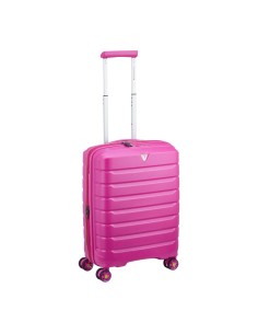 Maleta Cabina Roncato B-FLYING | Ligera y Resistente