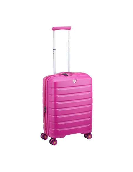 Maleta Cabina Roncato B-FLYING | Ligera y Resistente
