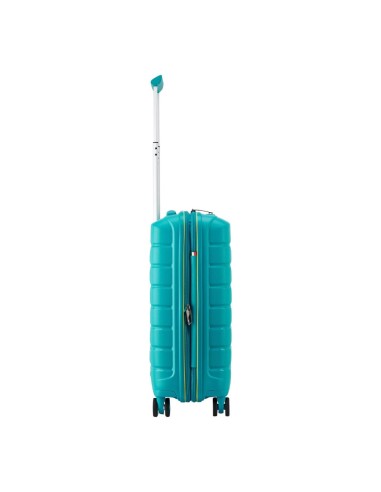 Maleta Cabina Roncato B-FLYING | Ligera y Resistente