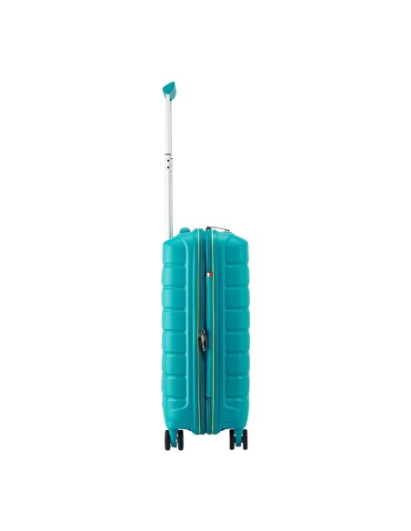 Mala Cabine Roncato B-FLYING | Leve e Resistente