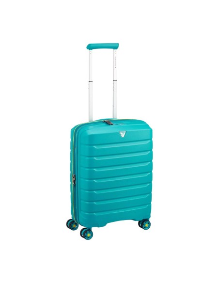 Maleta Cabina Roncato B-FLYING | Ligera y Resistente