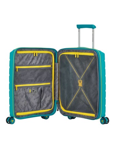 Maleta Cabina Roncato B-FLYING | Ligera y Resistente