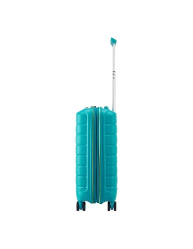 Maleta Cabina Roncato B-FLYING | Ligera y Resistente
