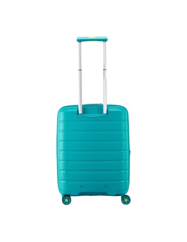 Mala Cabine Roncato B-FLYING | Leve e Resistente